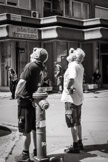 Leo van Vliet - www.focusview.nl - Reisfotografie
