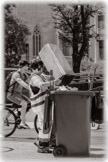 Leo van Vliet - www.focusview.nl - Reisfotografie