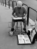 Leo van Vliet - www.focusview.nl - Reisfotografie