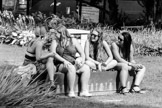 Leo van Vliet - www.focusview.nl - Reisfotografie
