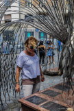 Leo van Vliet - www.focusview.nl - Reisfotografie