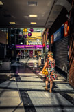 Leo van Vliet - www.focusview.nl - Reisfotografie