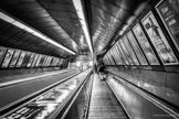 Leo van Vliet - www.focusview.nl - Reisfotografie