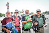 Leo van Vliet - www.focusview.nl - Reisfotografie