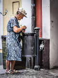 Leo van Vliet - www.focusview.nl - Reisfotografie