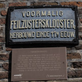 Leo van Vliet - www.focusview.nl - Reisfotografie