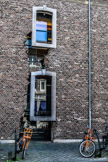 Leo van Vliet - www.focusview.nl - Reisfotografie