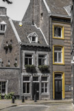 Leo van Vliet - www.focusview.nl - Reisfotografie