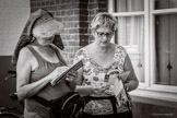 Leo van Vliet - www.focusview.nl - Reisfotografie