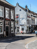 Leo van Vliet - www.focusview.nl - Reisfotografie