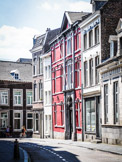 Leo van Vliet - www.focusview.nl - Reisfotografie