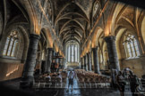 Leo van Vliet - www.focusview.nl - Reisfotografie