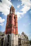 Leo van Vliet - www.focusview.nl - Reisfotografie