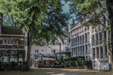 Leo van Vliet - www.focusview.nl - Reisfotografie