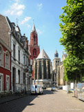 Leo van Vliet - www.focusview.nl - Reisfotografie