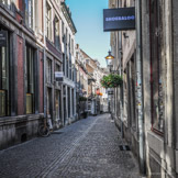 Leo van Vliet - www.focusview.nl - Reisfotografie