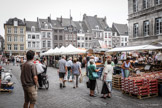 Leo van Vliet - www.focusview.nl - Reisfotografie