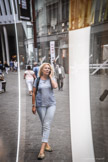 Leo van Vliet - www.focusview.nl - Reisfotografie