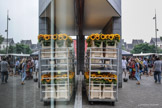 Leo van Vliet - www.focusview.nl - Reisfotografie