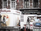 Leo van Vliet - www.focusview.nl - Reisfotografie