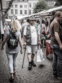Leo van Vliet - www.focusview.nl - Reisfotografie