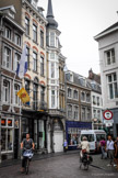 Leo van Vliet - www.focusview.nl - Reisfotografie