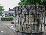 Leo van Vliet - www.focusview.nl - Reisfotografie