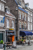 Leo van Vliet - www.focusview.nl - Reisfotografie