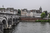 Leo van Vliet - www.focusview.nl - Reisfotografie