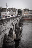 Leo van Vliet - www.focusview.nl - Reisfotografie