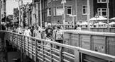 Leo van Vliet - www.focusview.nl - Reisfotografie