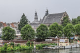 Leo van Vliet - www.focusview.nl - Reisfotografie
