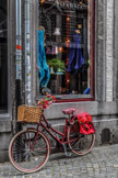 Leo van Vliet - www.focusview.nl - Reisfotografie