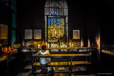 Leo van Vliet - www.focusview.nl - Reisfotografie