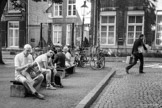 Leo van Vliet - www.focusview.nl - Reisfotografie