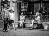 Leo van Vliet - www.focusview.nl - Reisfotografie