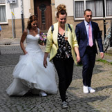 Leo van Vliet - www.focusview.nl - Reisfotografie