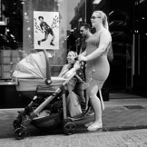 Leo van Vliet - www.focusview.nl - Reisfotografie