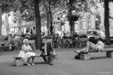 Leo van Vliet - www.focusview.nl - Reisfotografie