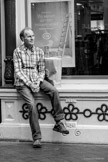 Leo van Vliet - www.focusview.nl - Reisfotografie