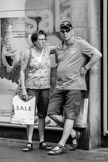 Leo van Vliet - www.focusview.nl - Reisfotografie