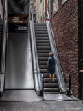 Leo van Vliet - www.focusview.nl - Reisfotografie