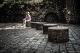 Leo van Vliet - www.focusview.nl - Reisfotografie