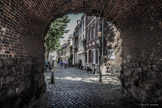 Leo van Vliet - www.focusview.nl - Reisfotografie