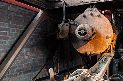 urbex_zollverein