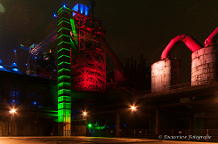 landschaftspark