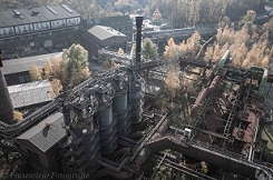 landschaftspark_duisburg